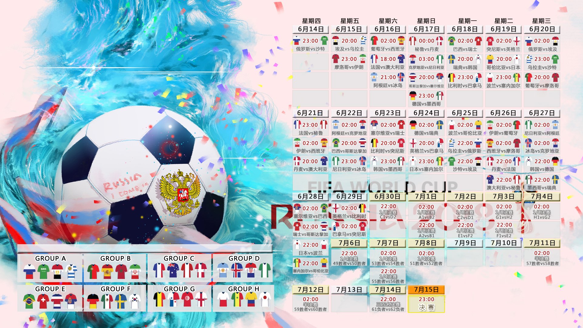 掘金前途光明！Karsa新星败北表现突出赢得满堂喝彩