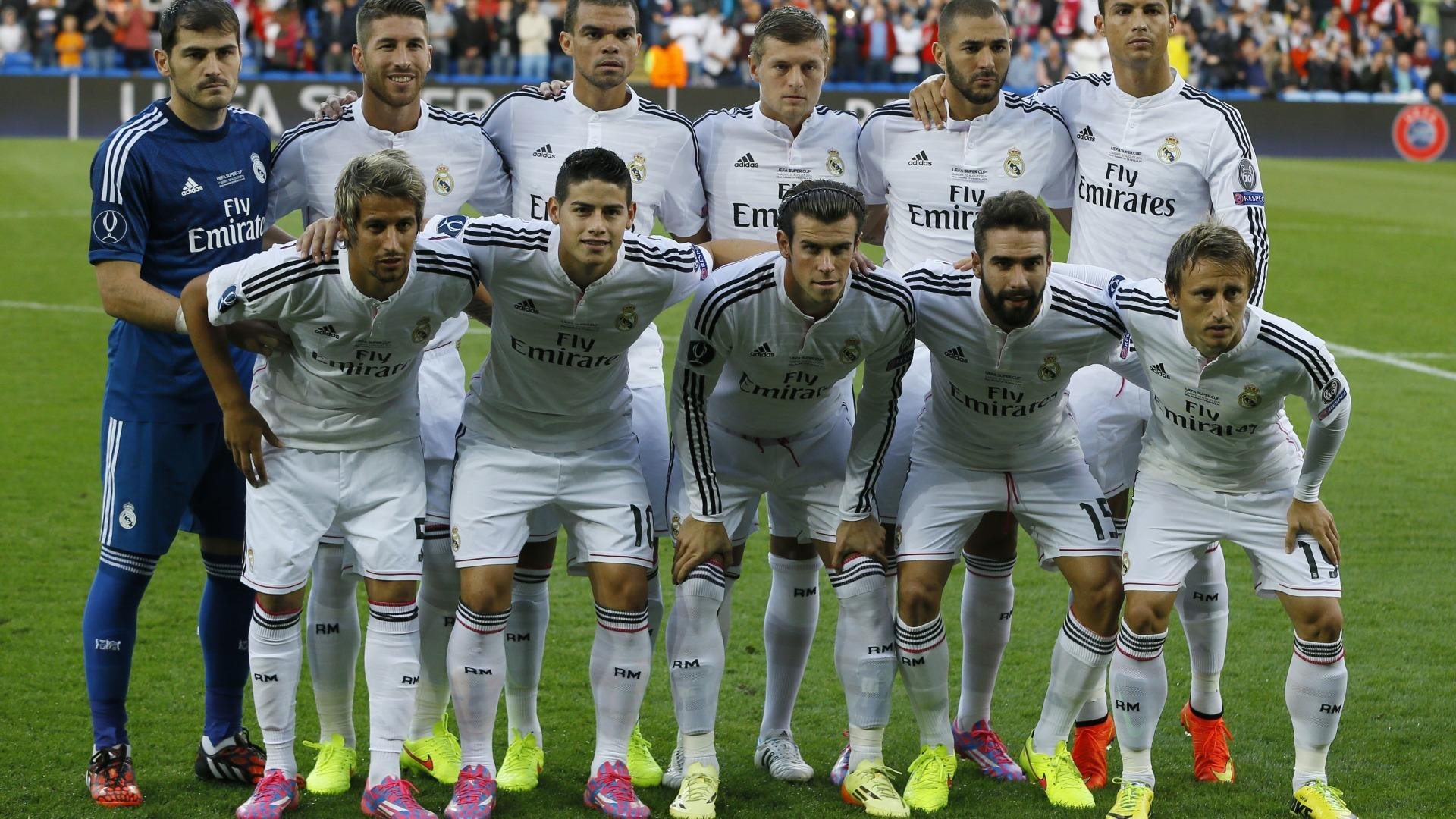 凯塔巴尔德那不勒斯