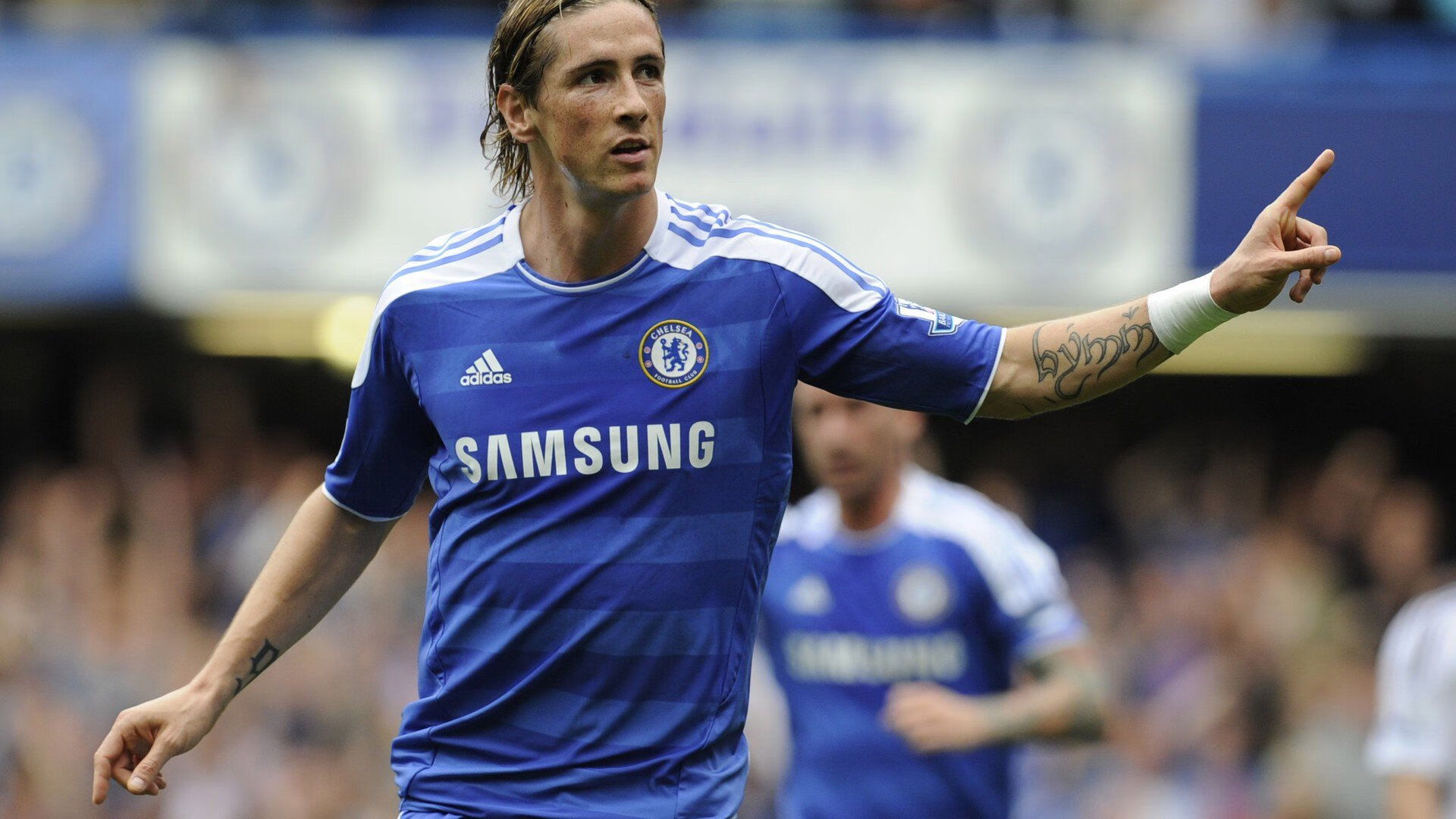 凯塔巴尔德那不勒斯