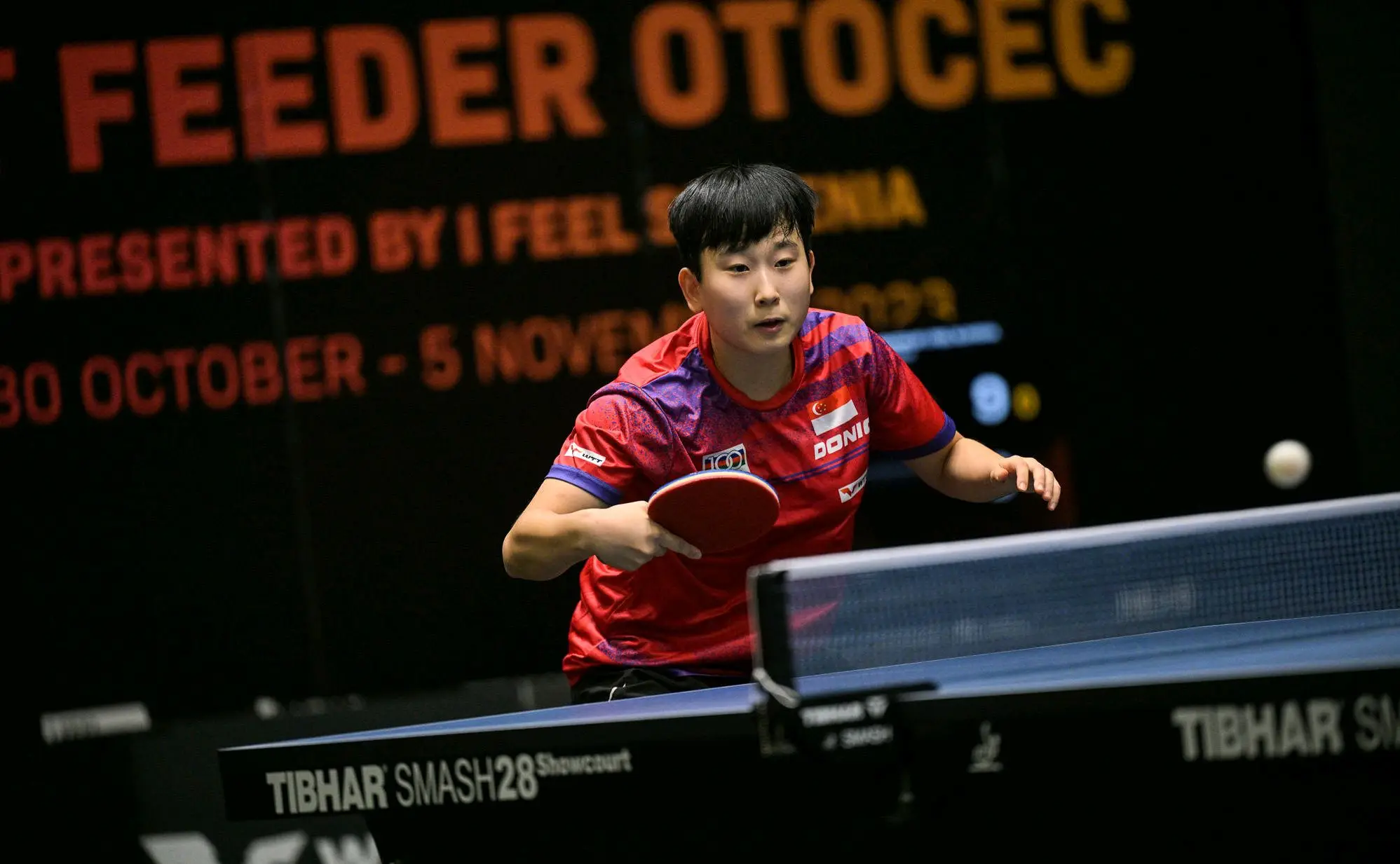 西甲转会风云：切尔西盯上锋线强援，早田希娜或成交易筹码(早田希娜意外怀孕)