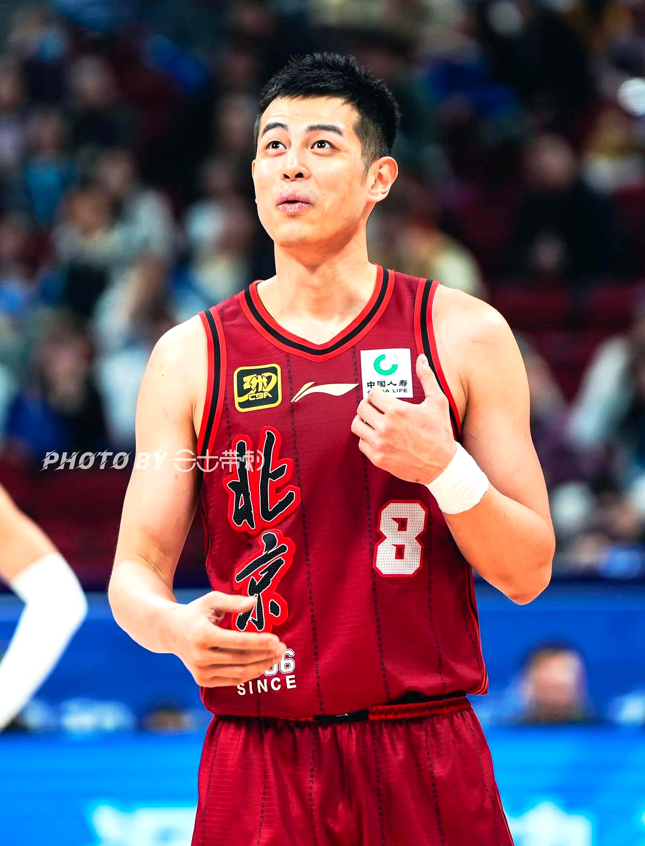 迈阿密国际客战萨尔瓦多的热身赛 迈阿密国际客战萨尔瓦多的热身赛