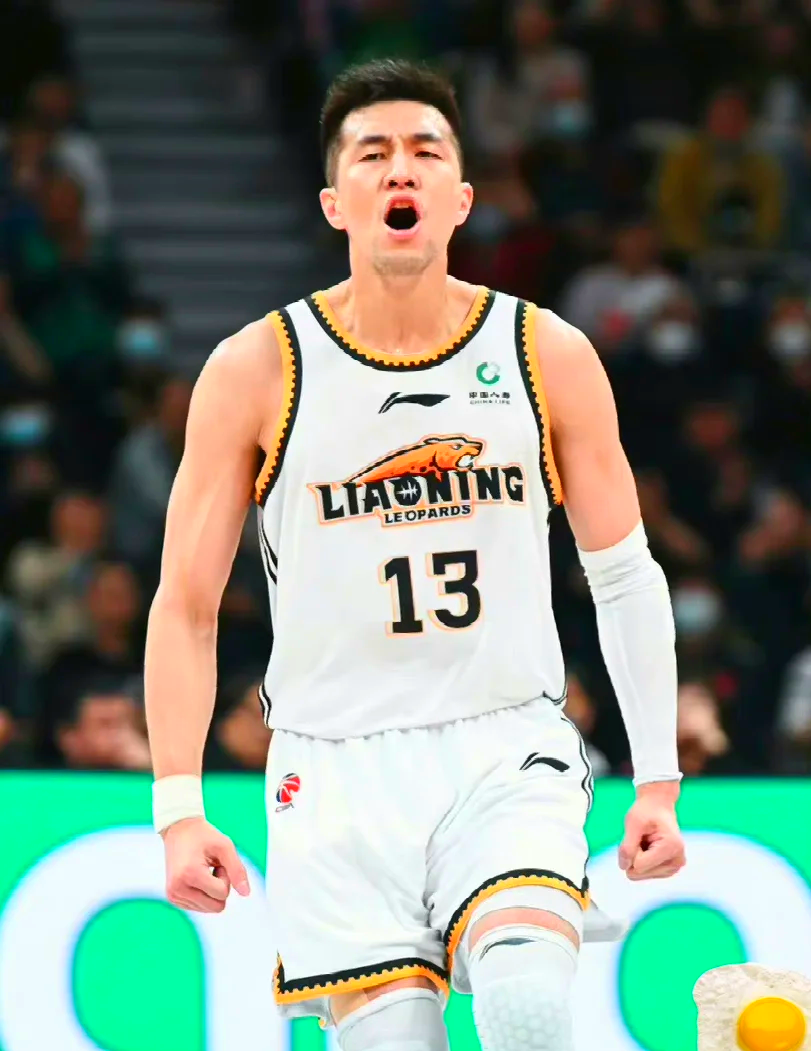 迈阿密国际客战萨尔瓦多的热身赛 迈阿密国际客战萨尔瓦多的热身赛