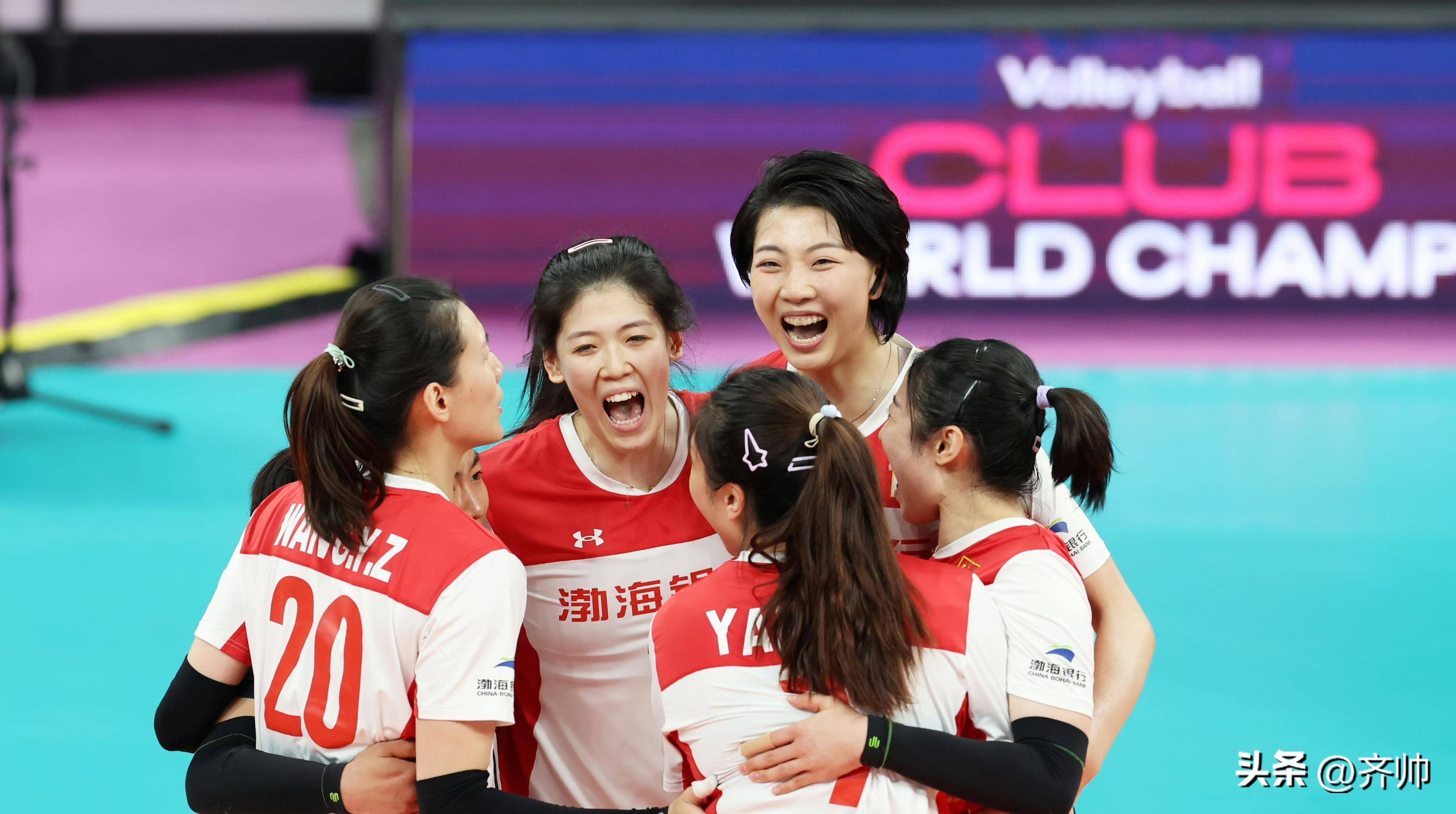 李盈莹赛后谦逊发言登热搜，山东泰山惊险圣安东尼奥马刺引发热议的简单介绍