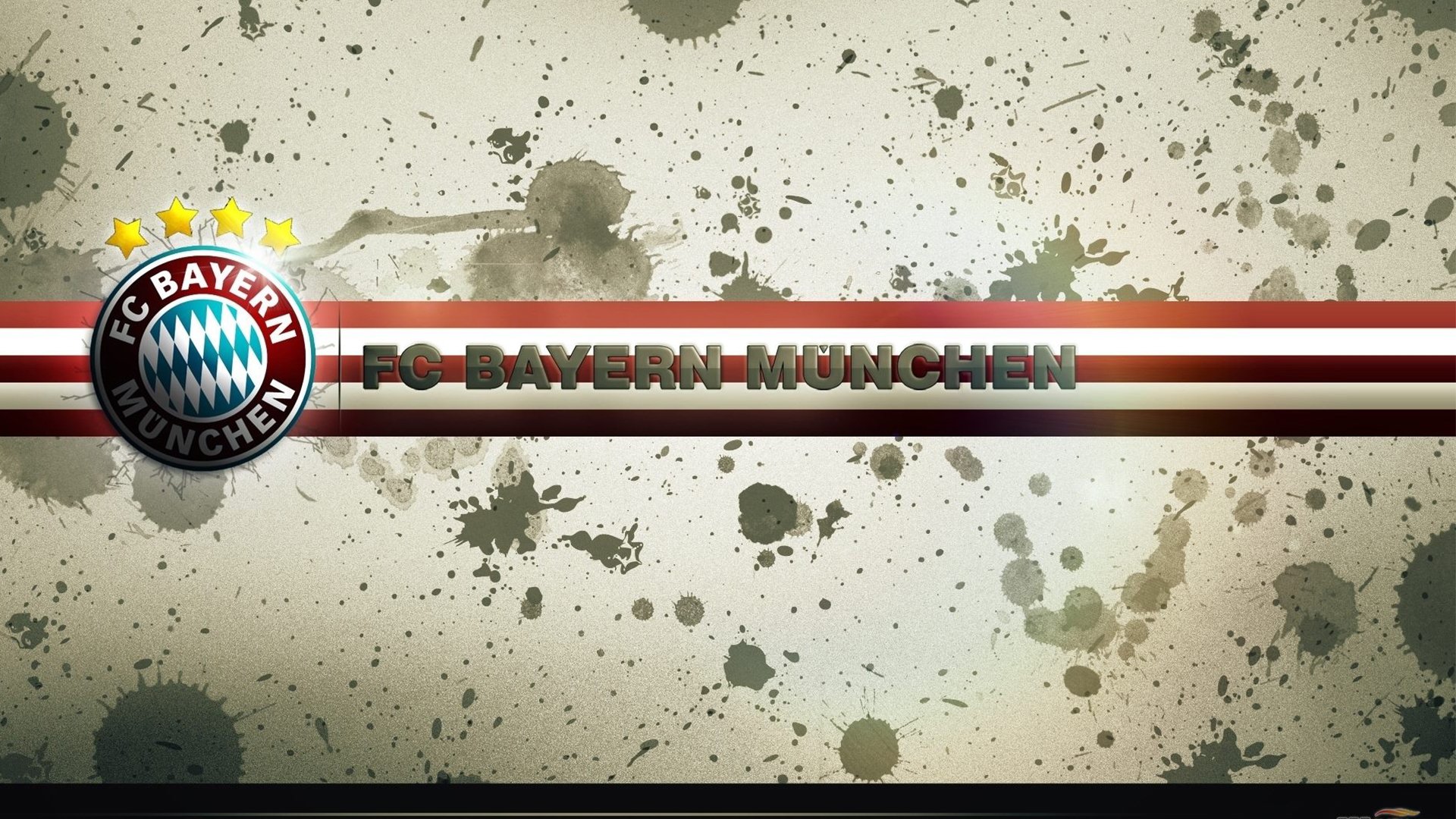 塔图姆跟腱伤情恢复