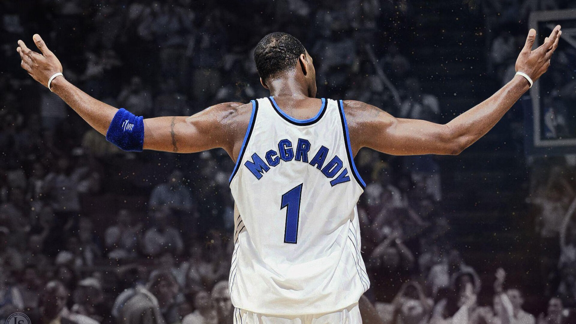 塔图姆跟腱伤情恢复