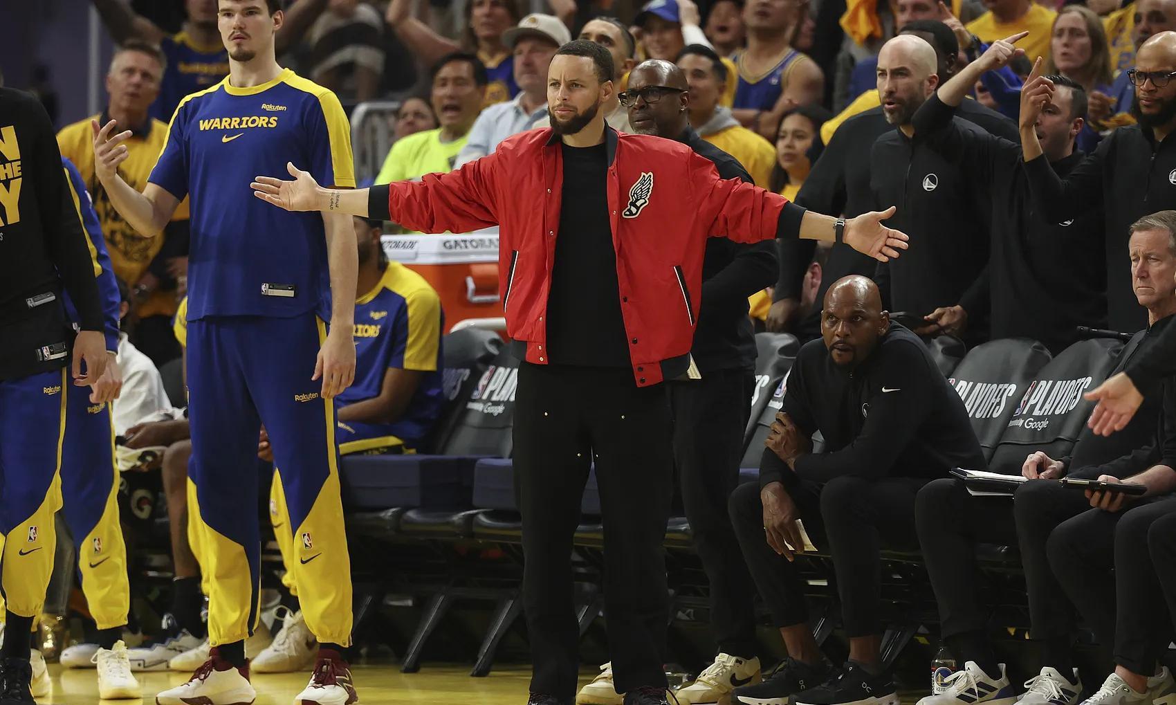 塔图姆跟腱伤情恢复 塔图姆跟腱伤情恢复