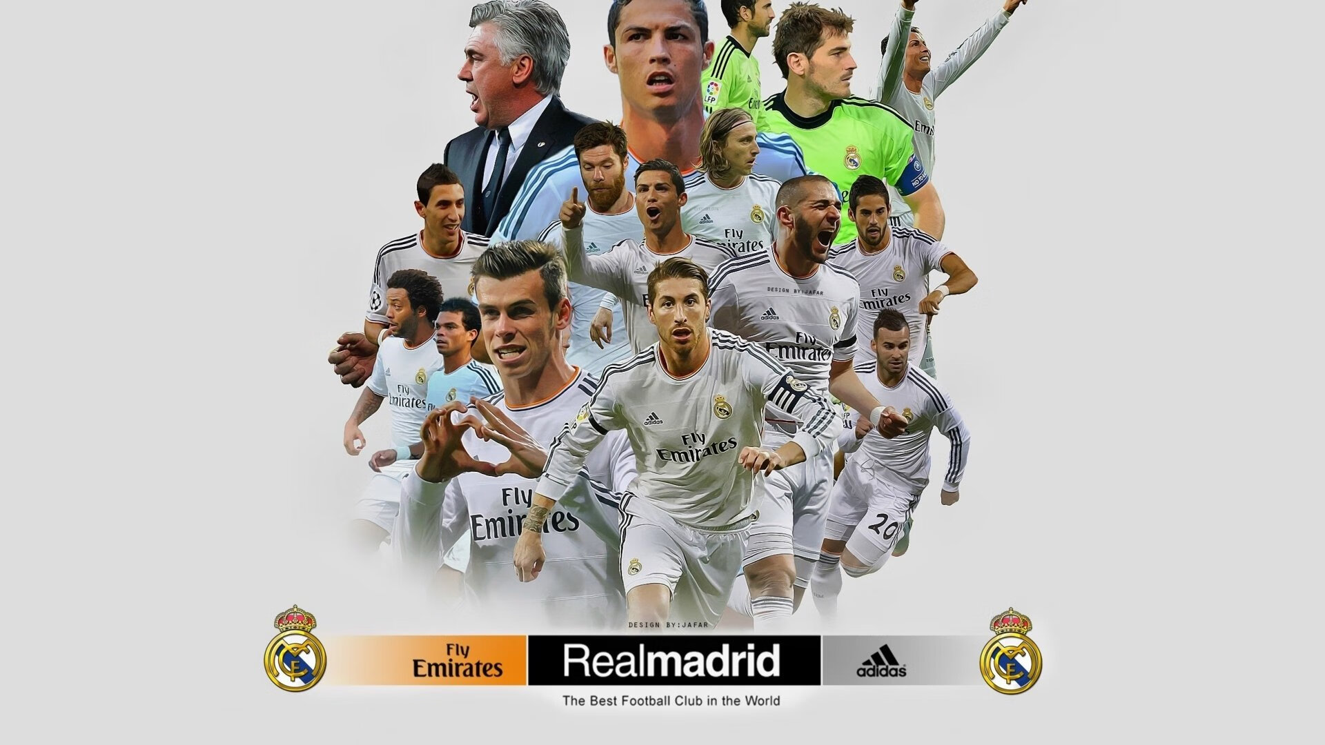  萨拉赫切尔西图片 